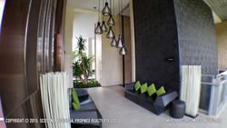 Miro (D11), Apartment #64167322